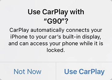 CarPlay%20%ed%8f%b0%20%ed%8c%9d%ec%97%85_ENG.png